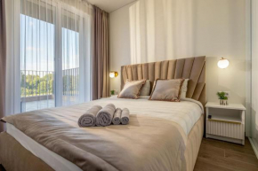 BELLA home, Mano jūra 2, Kunigiškiai